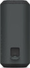 Sony SRS-XE300 X-Series Wireless Portable Bluetooth Speaker - Black