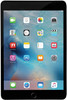 APPLE IPAD MINI 4 128GB WIFI + CELLULAR MK8D2LL/A - SPACE GRAY
