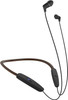 Klipsch R5 Neckband Brown