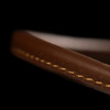 Klipsch R5 Neckband Brown