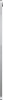 For Parts: Apple iPad Pro 12.9" ( 3rd Gen ) Wi-Fi 64GB MTEM2LL/A DEFECTIVE SCREEN