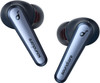 Anker Liberty Air 2 Pro Earbuds Targeted Noise Cancelling A3951031 - BLUE