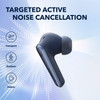 Anker Liberty Air 2 Pro Earbuds Targeted Noise Cancelling A3951031 - BLUE