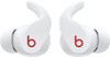 Beats Fit Pro Wireless Noise Cancelling in-Ear Headphones MK2G3LL/A - White New