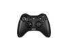 MSI Force GC30V2 Wireless Gaming Controller, Dual Vibration Motors, Dual