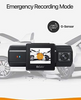Anker Roav Dual FHD 1080p Dash Car Cameras R2130111