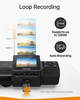 Anker Roav Dual FHD 1080p Dash Car Cameras R2130111