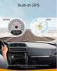Anker Roav Dual FHD 1080p Dash Car Cameras R2130111