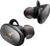 Soundcore Anker Liberty 2 Pro Upgraded Version True Wireless A3930011 - Black