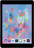 IPAD 6TH GEN 9.7" 32GB WI-FI MR7F2LL/A - SPACE GRAY