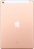 APPLE IPAD 10.2" 7 GENERATION 32GB WIFI + LTE MW6Y2LL/A - GOLD