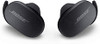 BOSE QUIETCOMFORT NOISE CANCELLING EARBUDS WIRELESS EARBUDS - TRIPLE BLACK