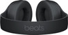 Beats Studio 3 Wireless Bluetooth Headphones MX3X2LL/A - Matte Black