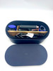 Dyson Airwrap Multi-Styler Complete Long 310729-01 - Vinca Blue and Rose