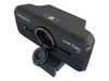 Creative Labs Live! Cam Sync 2K Webcam