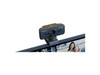 Creative Labs Live! Cam Sync 2K Webcam