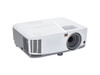 ViewSonic PA503W 3800 Lumens WXGA High Brightness Projector for Home and Office