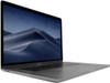 Apple MacBook Pro TOUCHBAR 15.4" 2880x1800 i7-6820HQ 16GB 512GB SSD - SPACE GRAY
