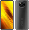 Xiaomi Poco X3 NFC 6.67" 64GB Dual Sim UNLOCKED M2007J20CG - Shadow Grey