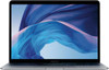 APPLE MACBOOK AIR 13.3" 2560x1600 i5-8210Y 8 256GB SSD MRE92LL/A - SPACE GRAY