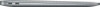 APPLE MACBOOK AIR 13.3" 2560x1600 i5-8210Y 8 256GB SSD MRE92LL/A - SPACE GRAY