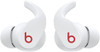 Beats Fit Pro True Wireless Noise Cancelling in-Ear MK2G3LL/A - White