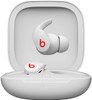 Beats Fit Pro True Wireless Noise Cancelling in-Ear MK2G3LL/A - White