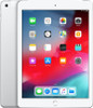APPLE IPAD 9.7" 6TH GEN 128GB WIFI + CELLULAR MR732J/A - SILVER