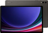 SAMSUNG Galaxy Tab S9+ 12.4” 256GB WiFi VERIZON ‎SM-X810NZAAXAR - GRAY