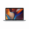 Apple Macbook Pro 13 TouchBar i5-8279U 8 256 SSD MV962LL/A - SPACE GRAY