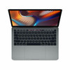 Apple Macbook Pro 13 TouchBar i5-8279U 8 256 SSD MV962LL/A - SPACE GRAY