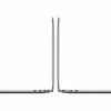 Apple Macbook Pro 13 TouchBar i5-8279U 8 256 SSD MV962LL/A - SPACE GRAY