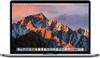 APPLE MACBOOK PRO TOUCH BAR 15.4" 2880x1800 I7 16 256 SSD MLH32LL/A - SPACE GRAY
