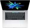 APPLE MACBOOK PRO TOUCH BAR 15.4" 2880x1800 I7 16 256 SSD MLH32LL/A - SPACE GRAY