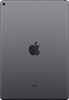 APPLE IPAD AIR 3 10.5 64GB SPACE GRAY WIFI 3F560LL/A