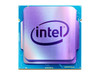 Intel CPU BX8070110100F Core i3-10100F / 3.6GHz / 6MB LGA1200 4C / 8T