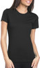 3900A Next Level Apparel Ladies Boyfriend T-Shirt New