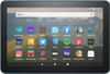 For Parts: AMAZON FIRE HD 8 10TH GEN 2GB 32GB WIFI B07WQ1VH72 BLUE - CRACKED SCREEN/LCD