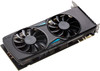 For Parts: EVGA GeForce GTX 970 4GB SSC Gaming Graphics Card - PHYSICAL DAMAGE