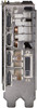 For Parts: EVGA GeForce GTX 970 4GB SSC Gaming Graphics Card - PHYSICAL DAMAGE