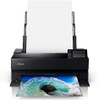 Epson SureColor SC-P900 17-Inch Printer - BLACK Epson SureColor SC-P900 17-Inch Printer - BLACK