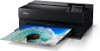 Epson SureColor SC-P900 17-Inch Printer - BLACK Epson SureColor SC-P900 17-Inch Printer - BLACK