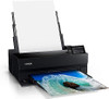 Epson SureColor SC-P900 17-Inch Printer - BLACK Epson SureColor SC-P900 17-Inch Printer - BLACK