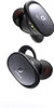 Anker Soundcore Liberty 2 True Wireless in-Ear Headphones A3913 - Black