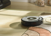 iRobot Roomba 630 Robot Vacuum - Gray R630920