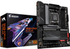 GIGABYTE B650-AORUS-ELITE-AX AM5 LGA 1718 AMD ATX GAMING MOTHERBOARD DDR5 M.2 New GIGABYTE B650-AORUS-ELITE-AX AM5 LGA 1718 AMD ATX GAMING MOTHERBOARD DDR5 M.2 New