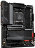GIGABYTE B650-AORUS-ELITE-AX AM5 LGA 1718 AMD ATX GAMING MOTHERBOARD DDR5 M.2 New GIGABYTE B650-AORUS-ELITE-AX AM5 LGA 1718 AMD ATX GAMING MOTHERBOARD DDR5 M.2 New