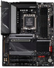 GIGABYTE B650-AORUS-ELITE-AX AM5 LGA 1718 AMD ATX GAMING MOTHERBOARD DDR5 M.2 New GIGABYTE B650-AORUS-ELITE-AX AM5 LGA 1718 AMD ATX GAMING MOTHERBOARD DDR5 M.2 New