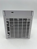 Arctic Air Pure Chill Evaporative Air Cooler By Ontel Powerful 3-Speed AAUV-MC4