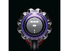 Dyson V11 Animal+ Cordless Red Wand Stick Vacuum Cleaner 305010-02